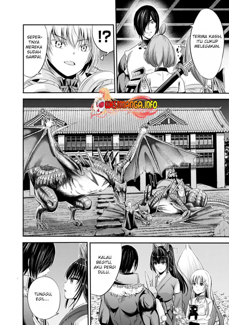 Uragirareta S Rank Boukensha no Ore wa, Aisuru Dorei no Kanojora to Tomoni Dorei dake no Harem Guild o Tsukuru